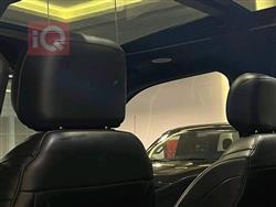 فۆرد F-150 راپتۆر